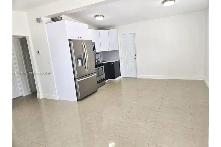 $1000 : ¡DE NUEVO EN EL MERCADO Y LIST image 8