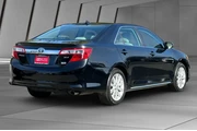$13149 : Toyota Camry Hybrid 2012 XLE thumbnail