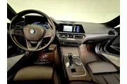 $37943 : BMW 4 Series 2023 AWD 430i x thumbnail
