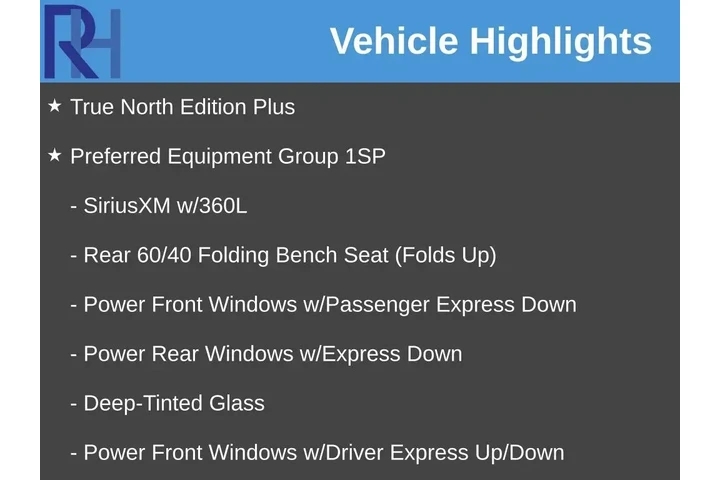 $36472 : Chevrolet Silverado 1500 202 image 5