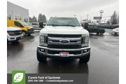 $35489 : Ford F-250 Super Duty 2019 4 thumbnail