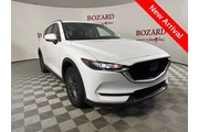 Mazda CX-5 2019 Touring 4dr en Orlando