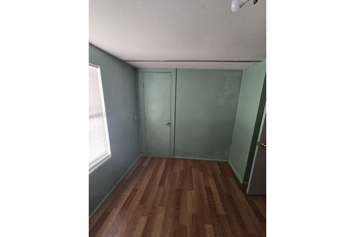 $430 : SE RENTA UN CUARTO image 1