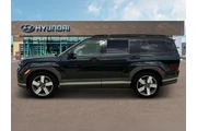 $36160 : Hyundai SANTA FE Hybrid 2024 thumbnail