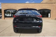 $26700 : Mazda CX-5 2025 AWD 2.5 S Pr thumbnail