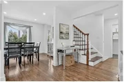 $5899 : Rental property with 3 bedro thumbnail