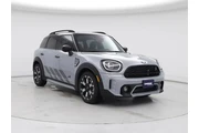 MINI Countryman 2023 AWD Cla en Arlington VA