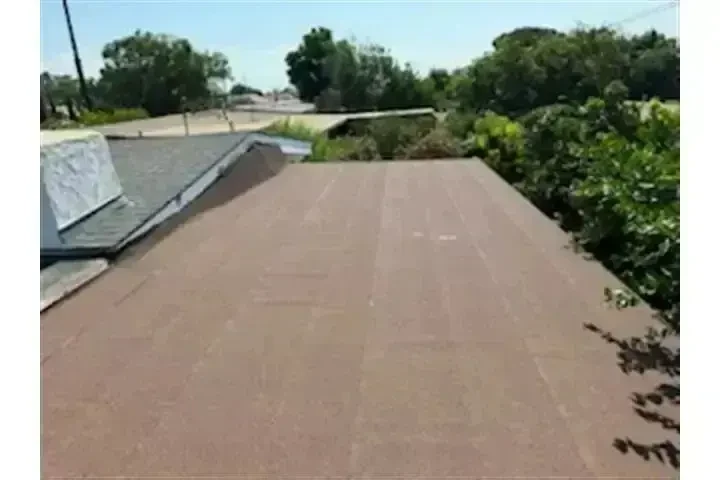 ¡DIAZ ROOFING! image 4
