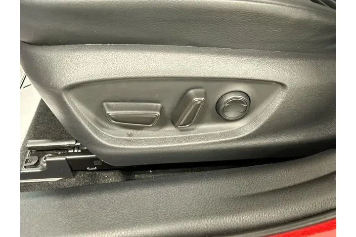 $21000 : Toyota Camry 2020 SE 4dr Sed image 10