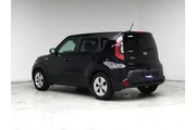 $9998 : Kia Soul 2016 4dr Crossover thumbnail