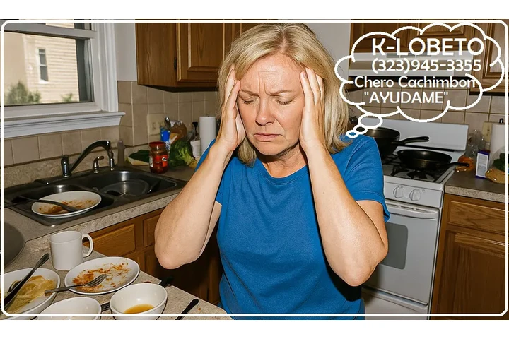 FUMIGACION RATONES REPARACION image 1