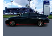 $32211 : Hyundai ELANTRA N 2025 4dr S thumbnail