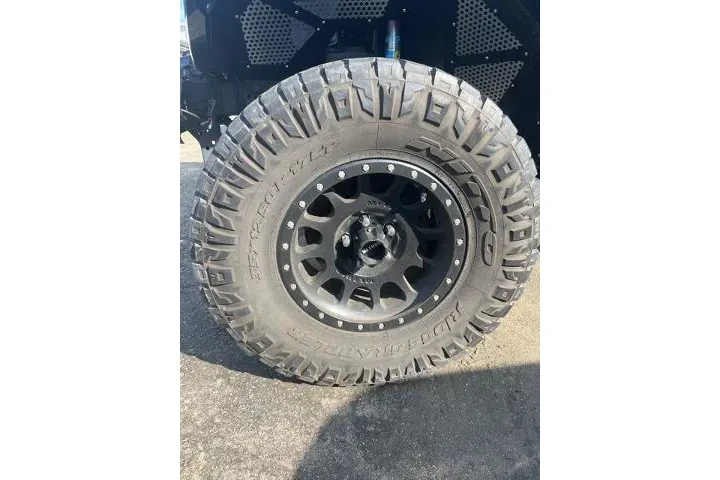 $27999 : Jeep Gladiator 2021 4x4 Spor image 5