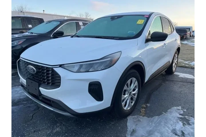 $20039 : Ford Escape 2023 Active 4dr image 1