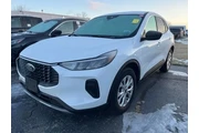 Ford Escape 2023 Active 4dr en Albany