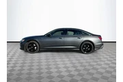 Audi A6 2024 AWD quattro Pre en Kings County