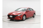 $17998 : Hyundai ELANTRA 2022 SE 4dr thumbnail