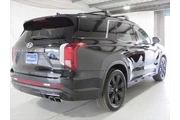 $35468 : Hyundai PALISADE 2024 XRT 4d thumbnail