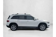 $18600 : Mercedes-Benz GLB 2020 GLB 2 thumbnail