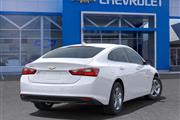 $29495 : 2025 Malibu 1LT thumbnail