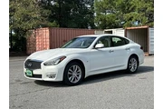 $14998 : INFINITI Q70 2015 AWD 3.7 4d thumbnail