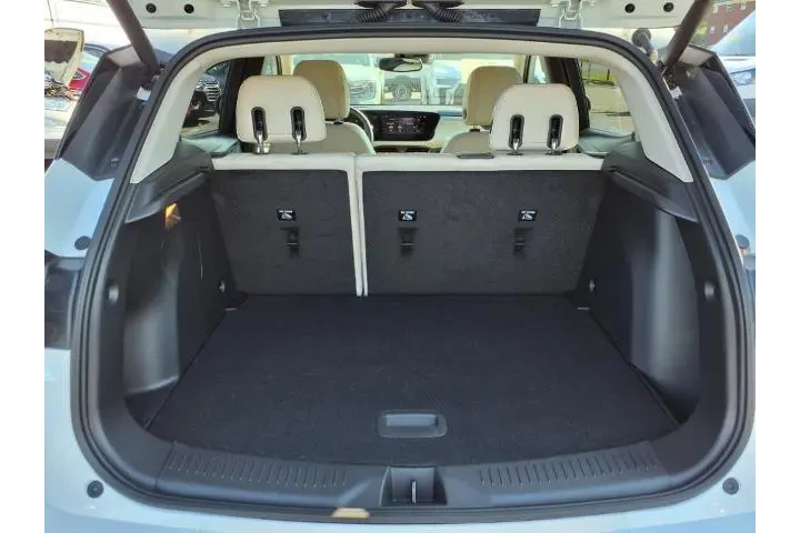 $28488 : Buick Encore GX 2024 AWD Ave image 8