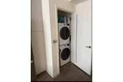 Cuarto en Koreatown 850 en Los Angeles