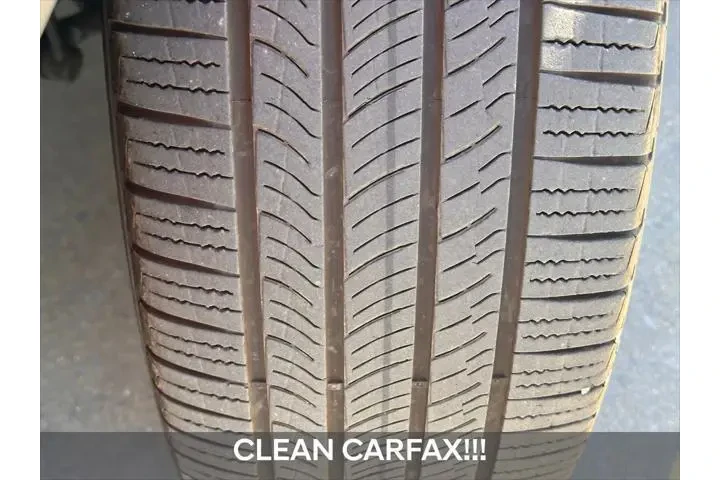 $37700 : Hyundai SANTA FE 2025 AWD Li image 2