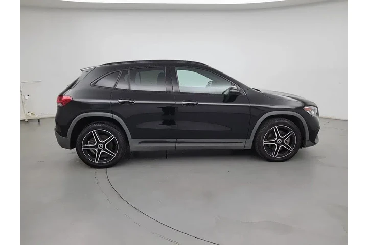 $27998 : Mercedes-Benz GLA 2022 AWD G image 4