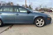 $1295 : 2006 MAZDA6 s thumbnail