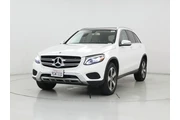 $18998 : Mercedes-Benz GLC 2018 AWD G thumbnail