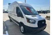 $39899 : Ford Transit 2023 AWD 250 3d thumbnail