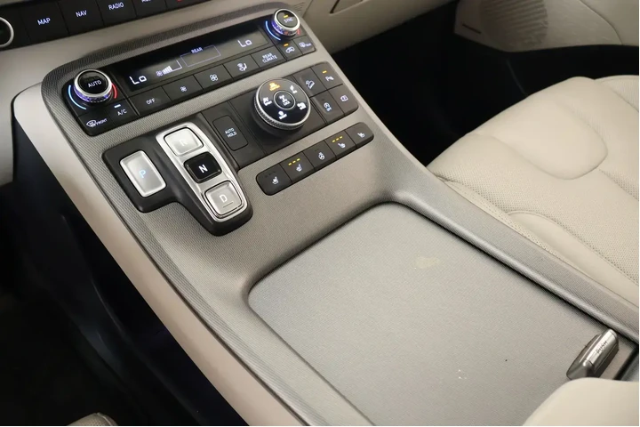 $37499 : Hyundai PALISADE 2023 AWD Li image 9