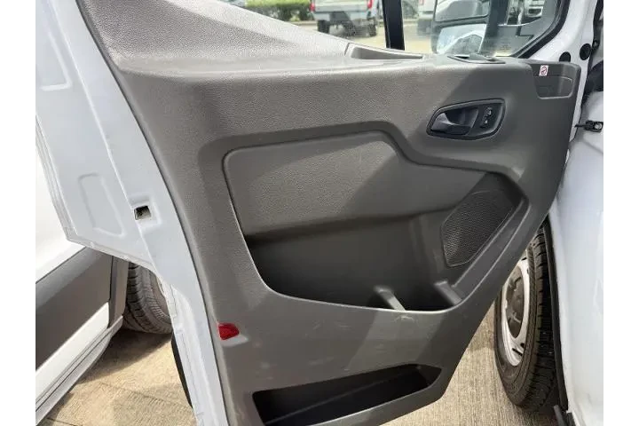 $37206 : Ford Transit 2020 350 XL 3dr image 8