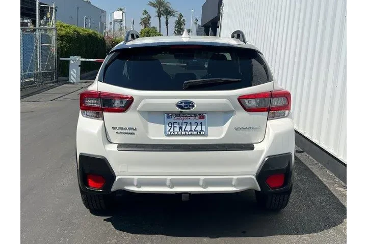 $24494 : Subaru Crosstrek 2023 AWD Pr image 5