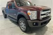 FORD F250 2016 en Ciudad Juarez