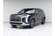 $27998 : Hyundai PALISADE 2021 AWD SE thumbnail