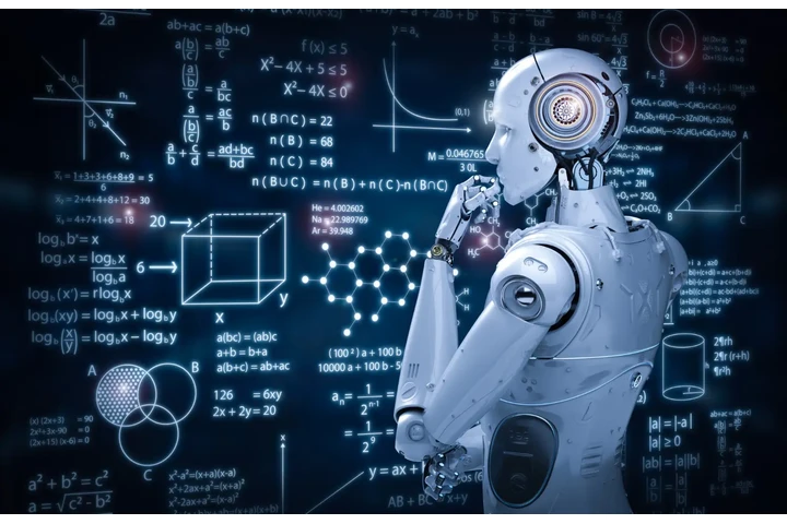Deep Learning Solution image 1