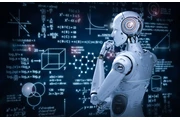 Deep Learning Solution en San Francisco Bay Area