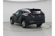 $24998 : Hyundai TUCSON 2023 AWD SEL thumbnail