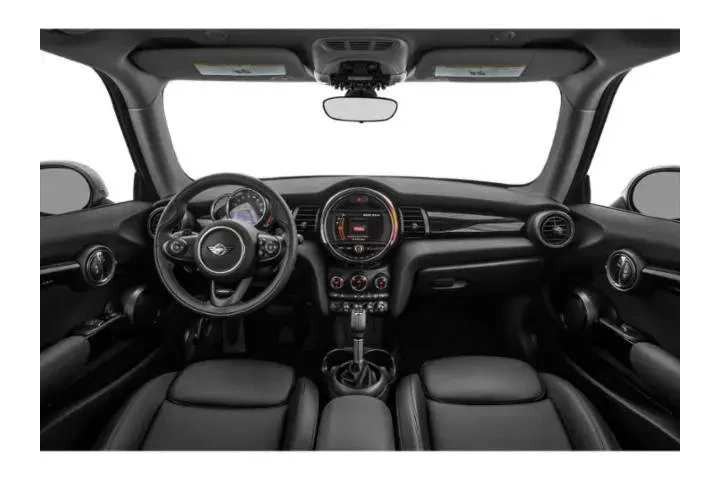 $14788 : MINI Hardtop 2 Door 2019 Coo image 8