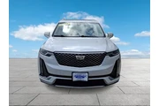 $28997 : Cadillac XT6 2021 4x4 Premiu thumbnail