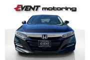 $17999 : 2018 Accord Hybrid thumbnail