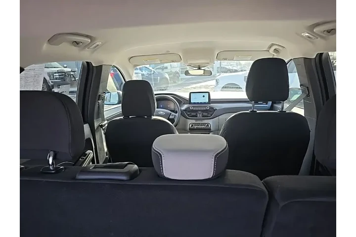 $23995 : Ford Escape Hybrid 2023 AWD image 8