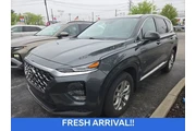 $16950 : Hyundai SANTA FE 2020 SE 4dr thumbnail