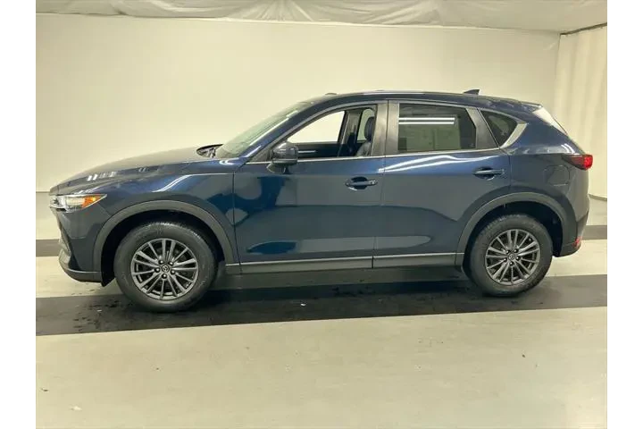 $17500 : Mazda CX-5 2019 AWD Touring image 6