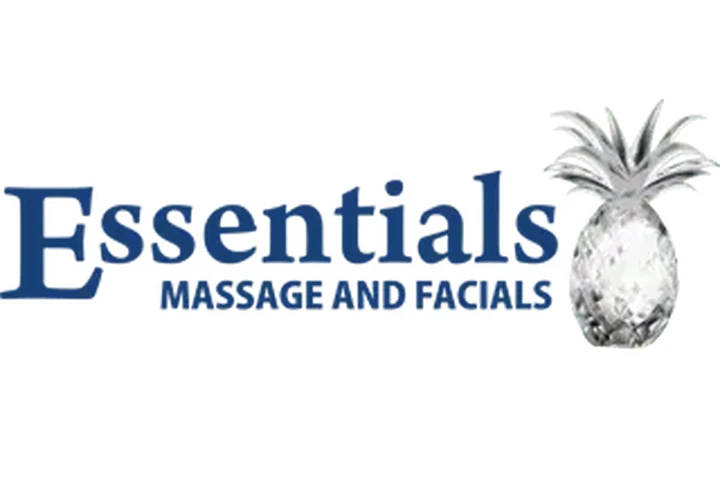 Essentials Day Spa image 1