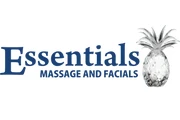 Essentials Day Spa en Orlando