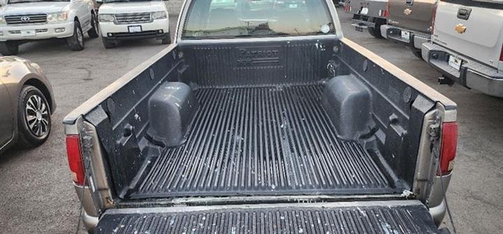 $9499 : 2003 S10 Pickup image 5