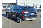 $21560 : Ford Escape 2021 AWD SEL 4dr thumbnail